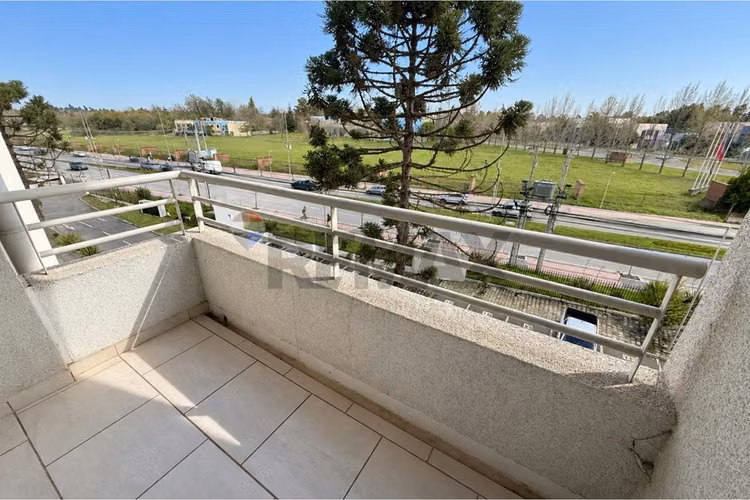 "alquila tu departamento ideal en alto lircay" - Imagen 25