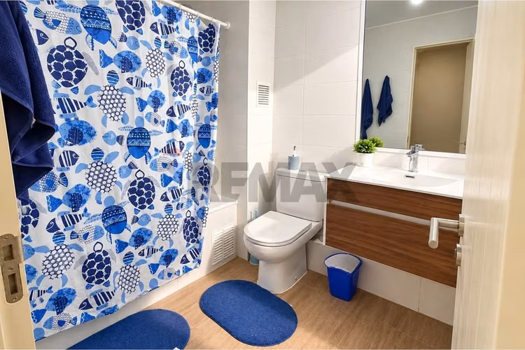 "alquila tu departamento ideal en alto lircay" - Imagen 18