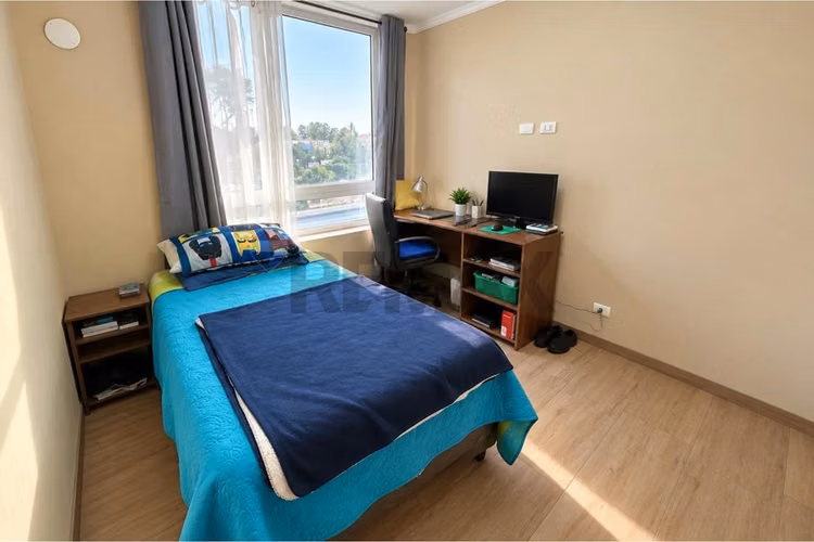 "alquila tu departamento ideal en alto lircay" - Imagen 14