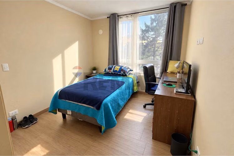 "alquila tu departamento ideal en alto lircay" - Imagen 15
