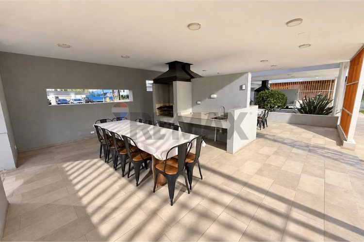 "alquila tu departamento ideal en alto lircay" - Imagen 29