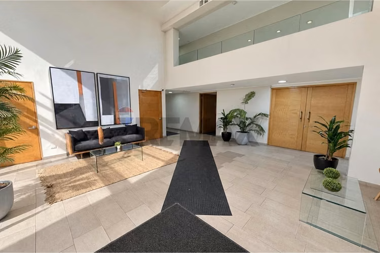 "alquila tu departamento ideal en alto lircay" - Imagen 4