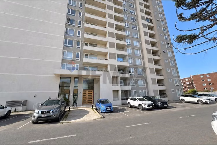 "alquila tu departamento ideal en alto lircay" - Imagen 2