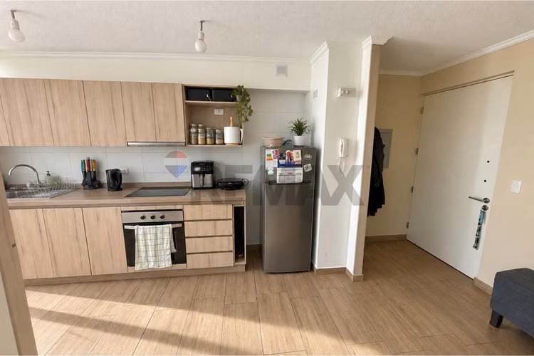 "alquila tu departamento ideal en alto lircay" - Imagen 9