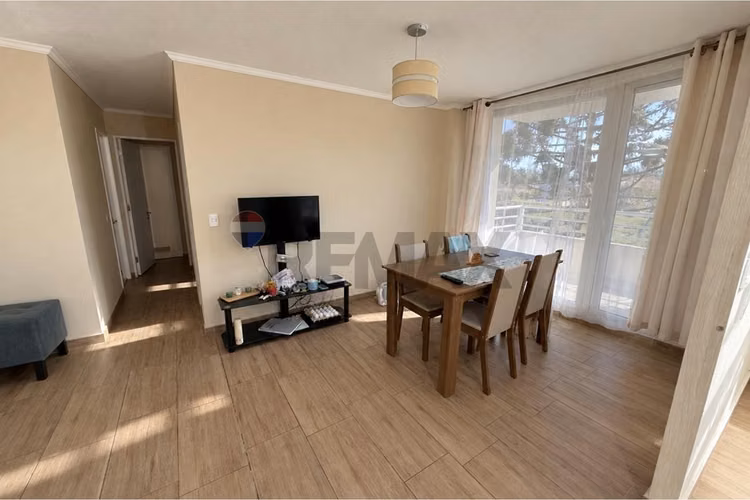 "alquila tu departamento ideal en alto lircay" - Imagen 7