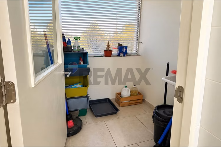 "alquila tu departamento ideal en alto lircay" - Imagen 12