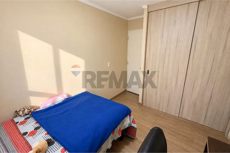 "alquila tu departamento ideal en alto lircay" - Imagen 21