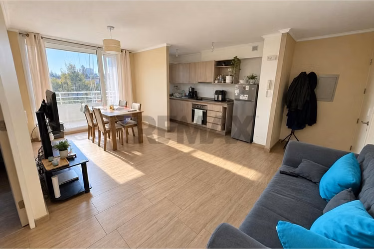 "alquila tu departamento ideal en alto lircay" - Imagen 8