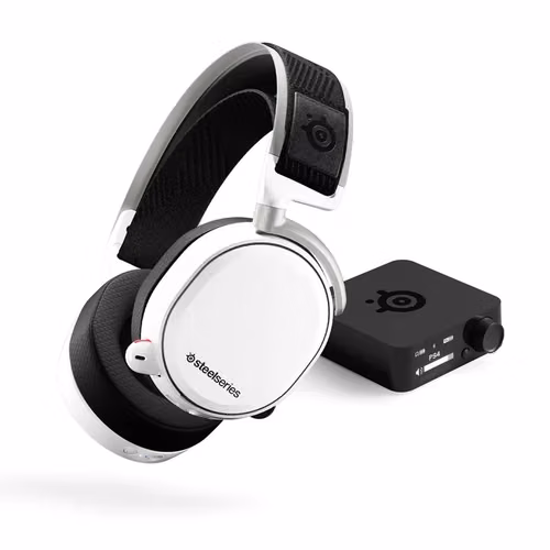PS4 500Gb, accesorios originales, 7 juegos físicos, back button attachment, Steelseries Artics Pro, precio conversable (contactar solo por correo)