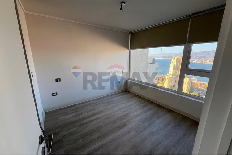 Vista al mar en costa de montemar, concón - Imagen 12
