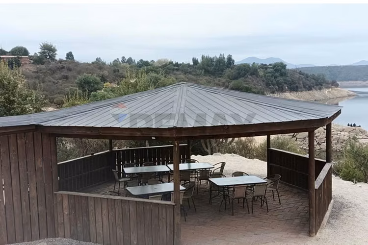 Venta hacienda los aromos, limache - Imagen 14