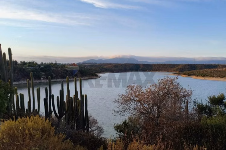 Venta hacienda los aromos, limache - Imagen 11