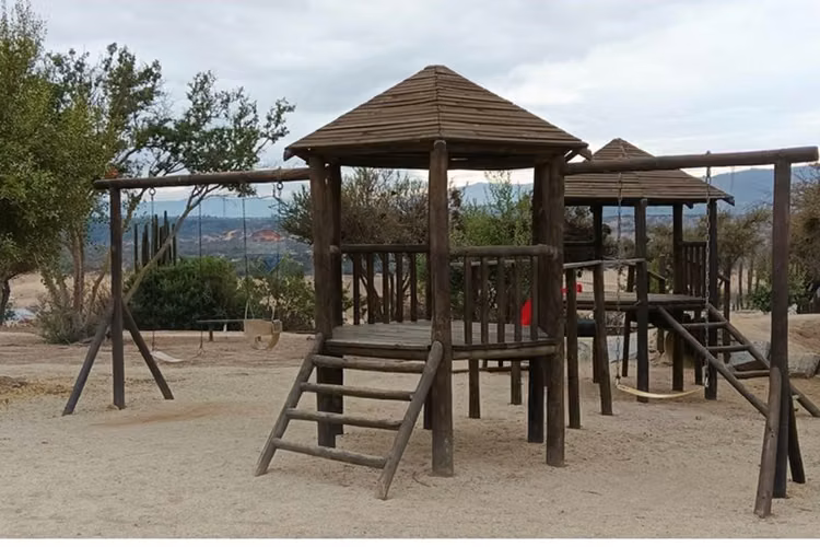 Venta hacienda los aromos, limache - Imagen 7