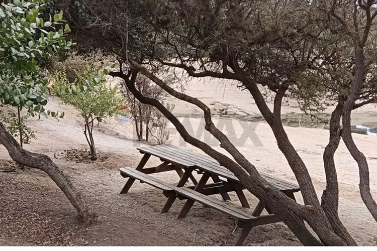 Venta hacienda los aromos, limache - Imagen 19