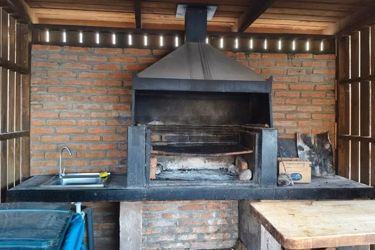 Venta hacienda los aromos, limache - Imagen 15