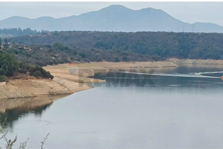Venta hacienda los aromos, limache - Imagen 10