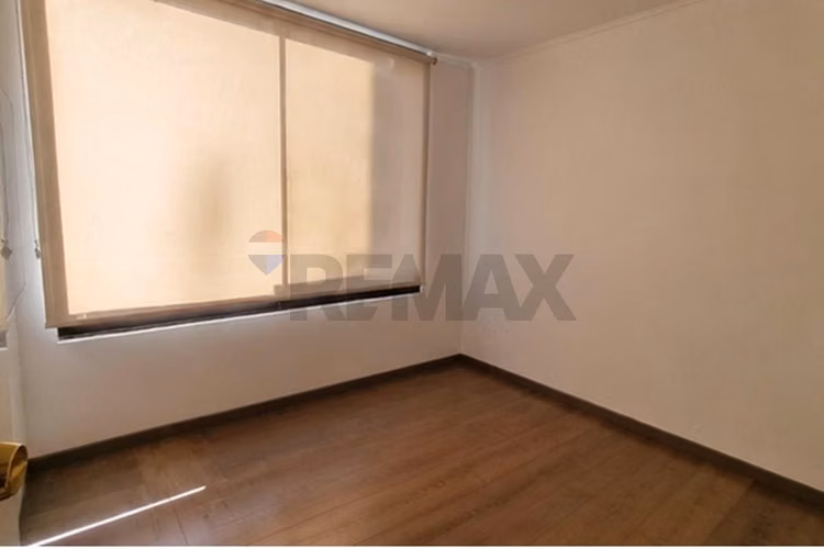 Venta dpto robinson crusoe 3d 2b 1e las condes - Imagen 13
