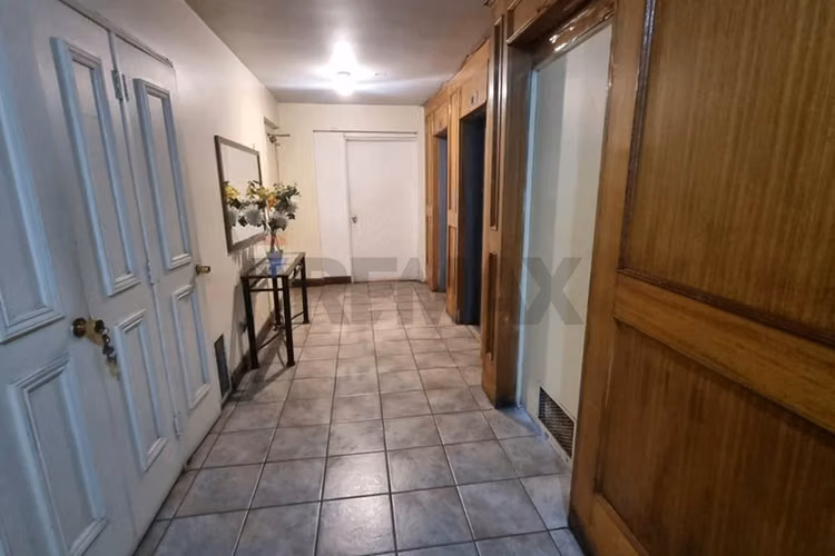 Venta dpto robinson crusoe 3d 2b 1e las condes - Imagen 19