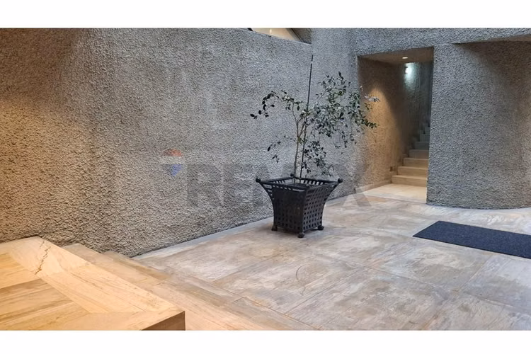 Depto en arriendo con jardín 5d 5b 2e - san damian - Imagen 26