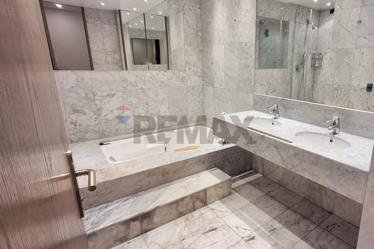 Depto en arriendo con jardín 5d 5b 2e - san damian - Imagen 20