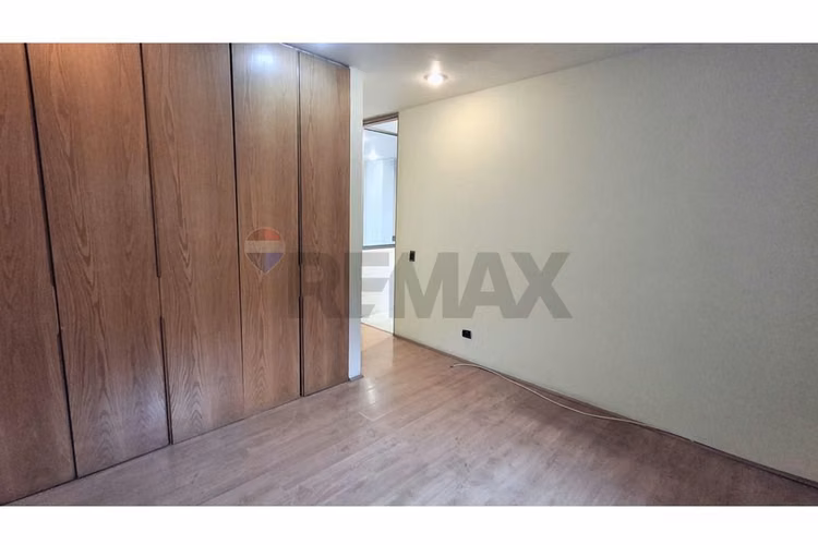 Depto en arriendo con jardín 5d 5b 2e - san damian - Imagen 11