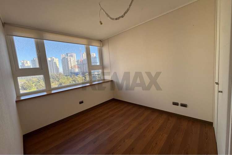Hermoso departamento 3d con bajos gastos comunes - Imagen 31