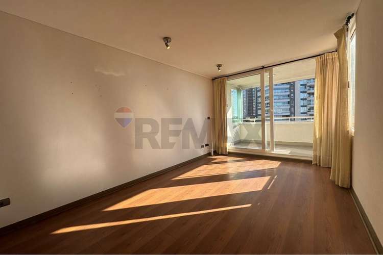Hermoso departamento 3d con bajos gastos comunes - Imagen 26
