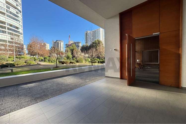 Hermoso departamento 3d con bajos gastos comunes - Imagen 3