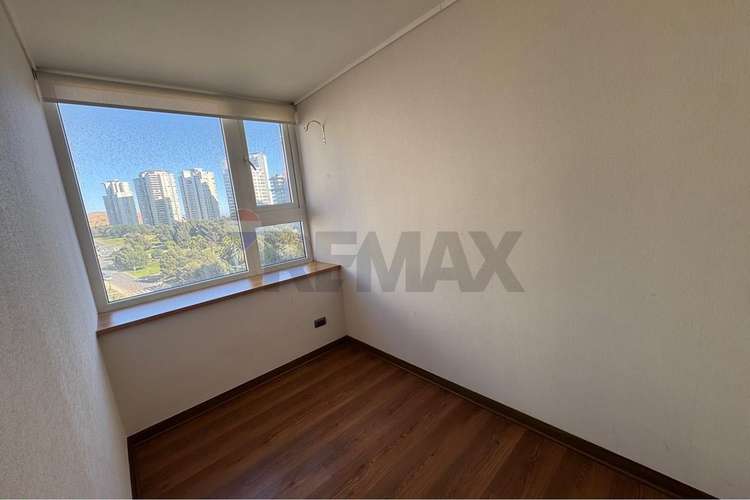 Hermoso departamento 3d con bajos gastos comunes - Imagen 34