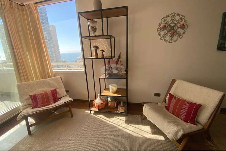 Hermoso departamento 3d con bajos gastos comunes - Imagen 8