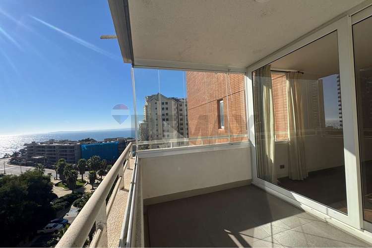 Hermoso departamento 3d con bajos gastos comunes - Imagen 28