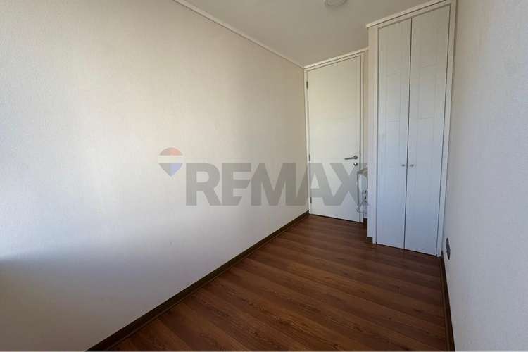 Hermoso departamento 3d con bajos gastos comunes - Imagen 35