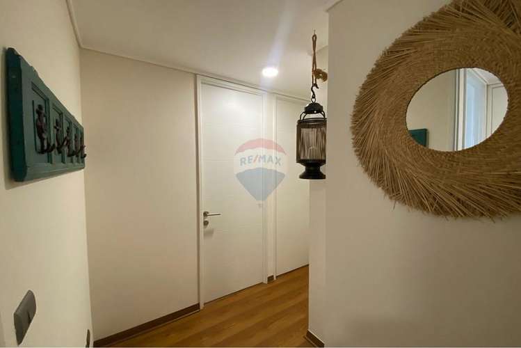 Hermoso departamento 3d con bajos gastos comunes - Imagen 10