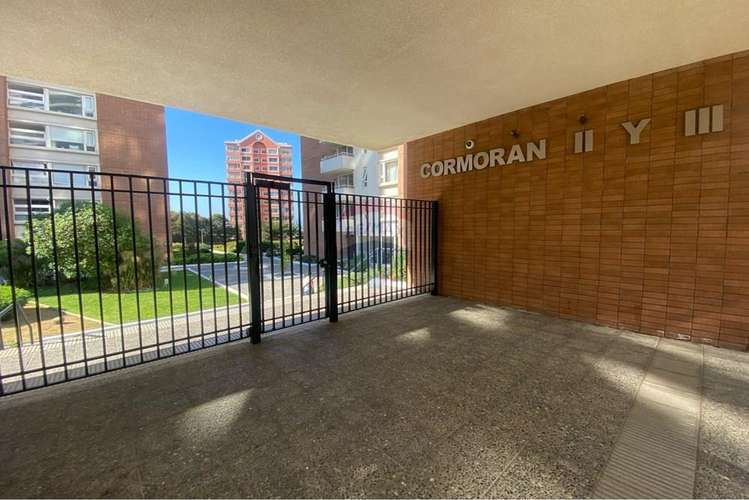 Hermoso departamento 3d con bajos gastos comunes - Imagen 23