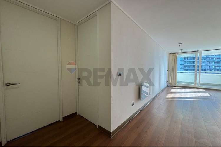 Hermoso departamento 3d con bajos gastos comunes - Imagen 29