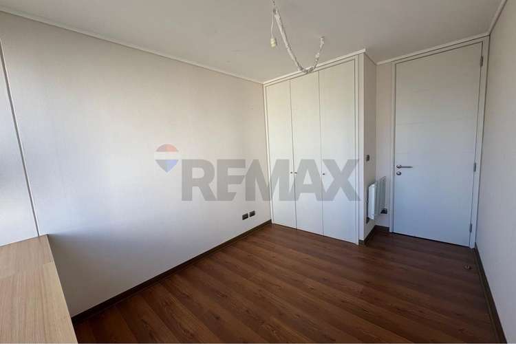 Hermoso departamento 3d con bajos gastos comunes - Imagen 32