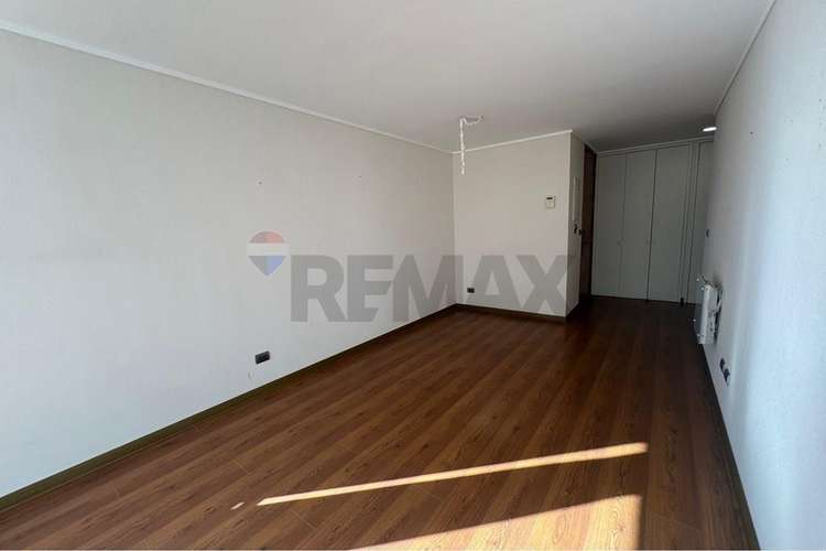 Hermoso departamento 3d con bajos gastos comunes - Imagen 30