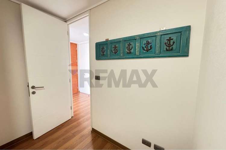 Hermoso departamento 3d con bajos gastos comunes - Imagen 33