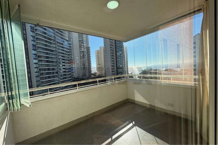 Hermoso departamento 3d con bajos gastos comunes - Imagen 27