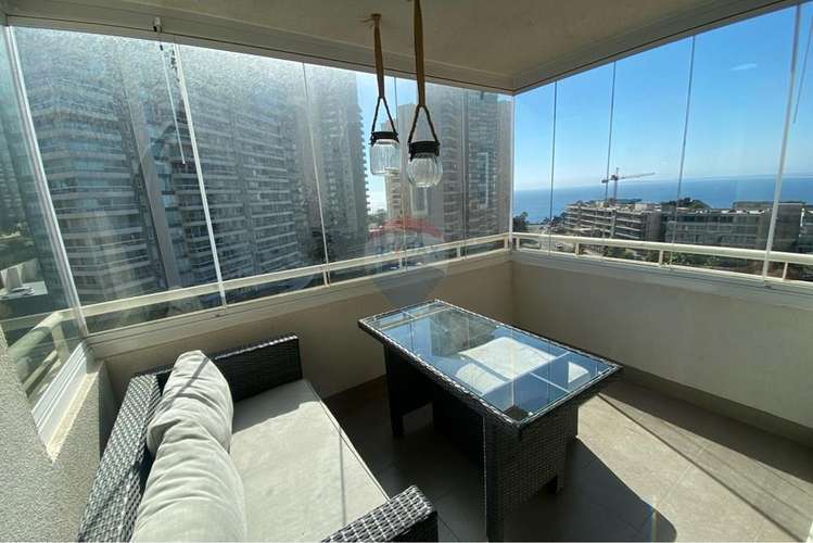 Hermoso departamento 3d con bajos gastos comunes - Imagen 36