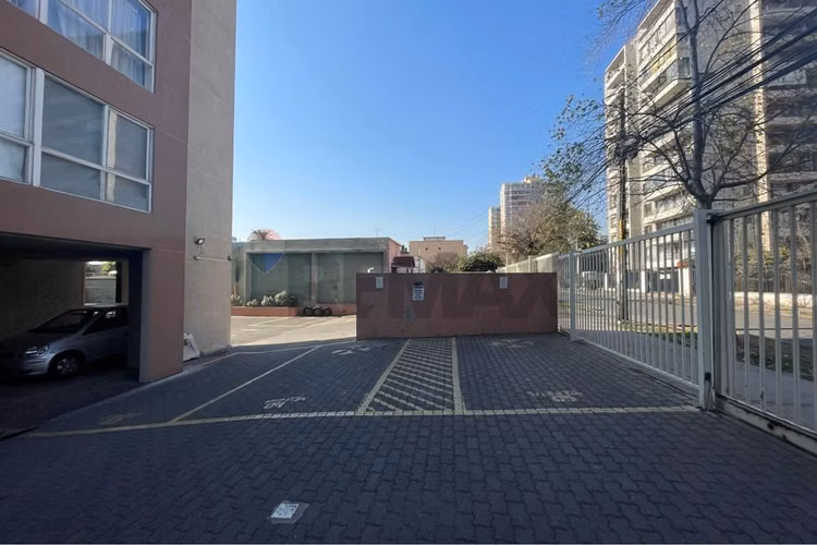 Dep. 3d 2b est. bod. san miguel. - Imagen 20