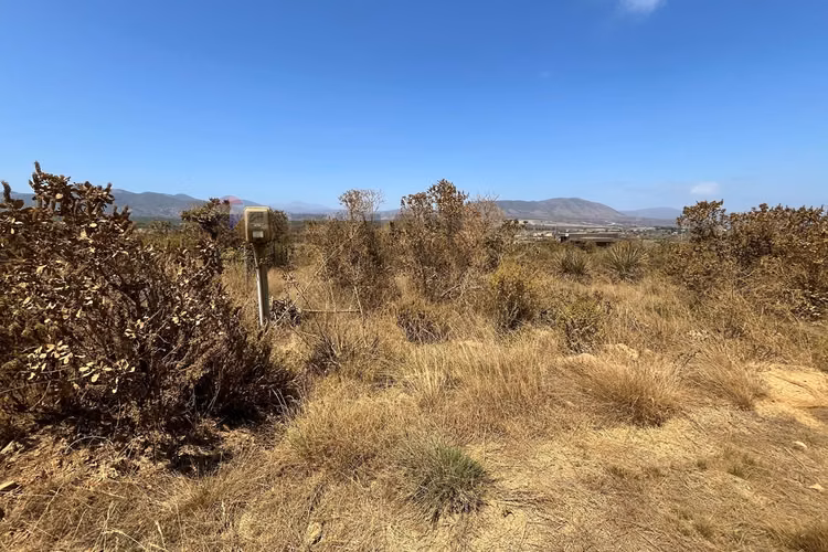 Terreno en condominio rocas del mar - Imagen 3