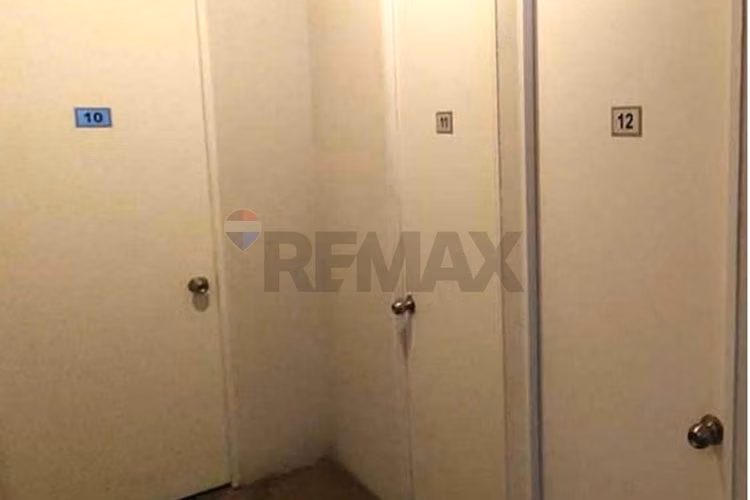 Venta dpto 2d 2b 1e 1bod argomedo  santiago - Imagen 13