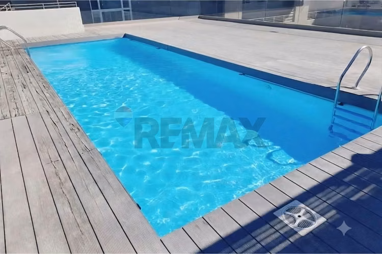 Venta dpto 2d 2b 1e 1bod argomedo  santiago - Imagen 16
