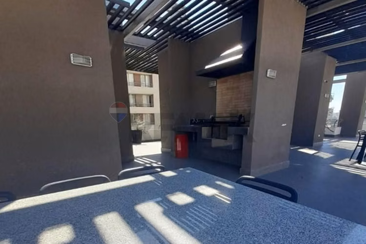Venta dpto 2d 2b 1e 1bod argomedo  santiago - Imagen 15