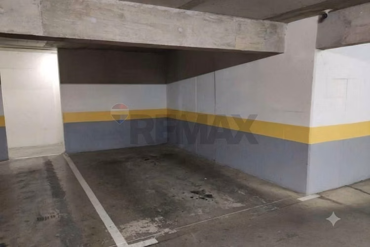 Venta dpto 2d 2b 1e 1bod argomedo  santiago - Imagen 17