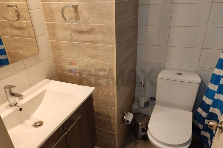 Venta dpto 2d 2b 1e 1bod argomedo  santiago - Imagen 10