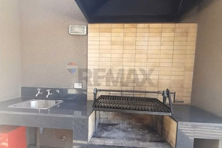 Venta dpto 2d 2b 1e 1bod argomedo  santiago - Imagen 18