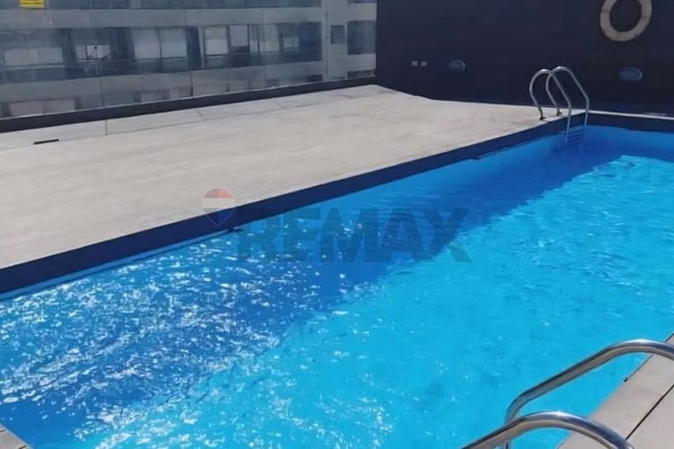 Venta dpto 2d 2b 1e 1bod argomedo  santiago - Imagen 12