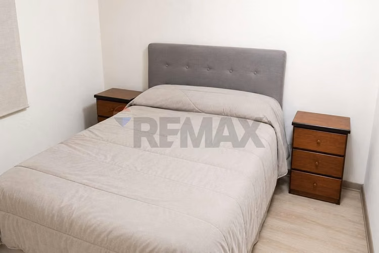 Venta dpto 2d 2b 1e 1bod argomedo  santiago - Imagen 9